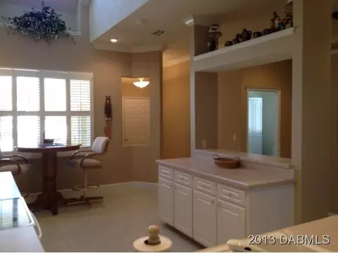 1159 Athlone Way, Ormond Beach, FL 32174 photo 4