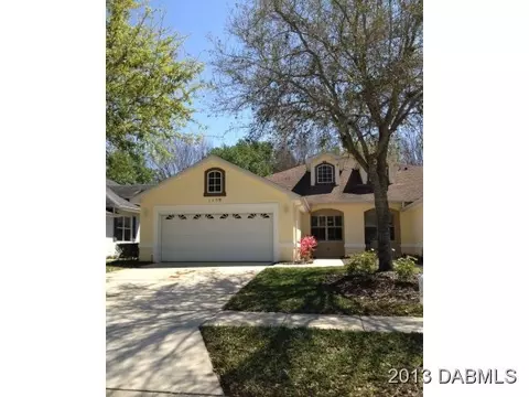 1159 Athlone Way, Ormond Beach, FL 32174 photo 1