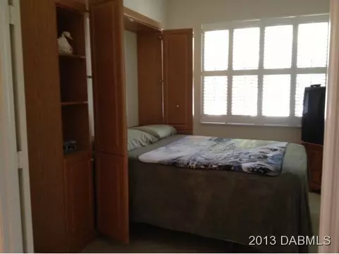 1159 Athlone Way, Ormond Beach, FL 32174 photo 6