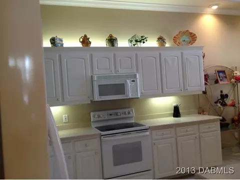 1159 Athlone Way, Ormond Beach, FL 32174 photo 3