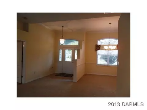 120 Forest Quest, Ormond Beach, FL 32174 photo 3