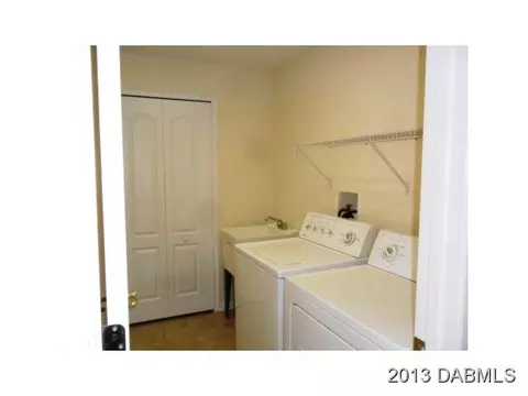 120 Forest Quest, Ormond Beach, FL 32174 photo 11
