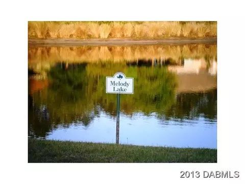 120 Forest Quest, Ormond Beach, FL 32174 photo 14