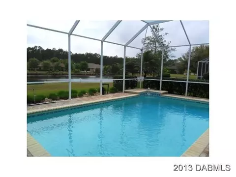 120 Forest Quest, Ormond Beach, FL 32174 photo 12