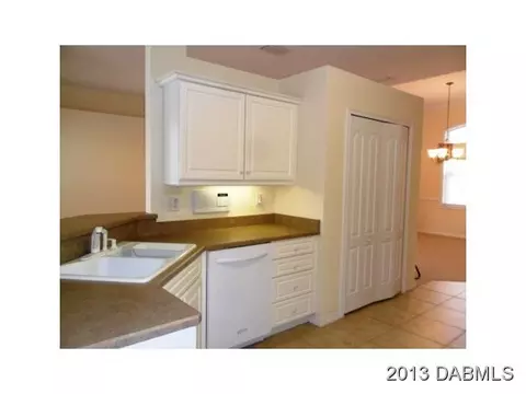 120 Forest Quest, Ormond Beach, FL 32174 photo 6