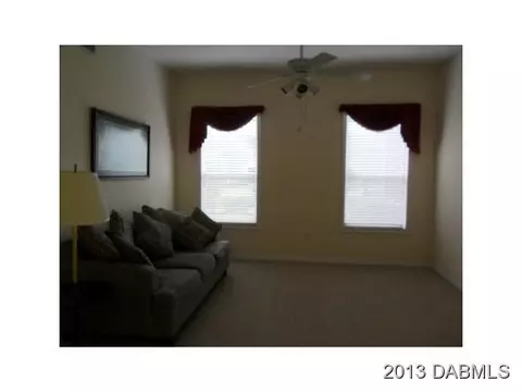 120 Forest Quest, Ormond Beach, FL 32174 photo 5