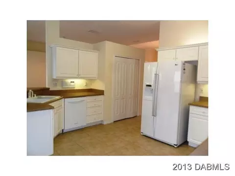 120 Forest Quest, Ormond Beach, FL 32174 photo 7