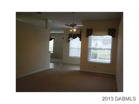 120 Forest Quest, Ormond Beach, FL 32174 photo 4