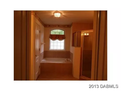120 Forest Quest, Ormond Beach, FL 32174 photo 10