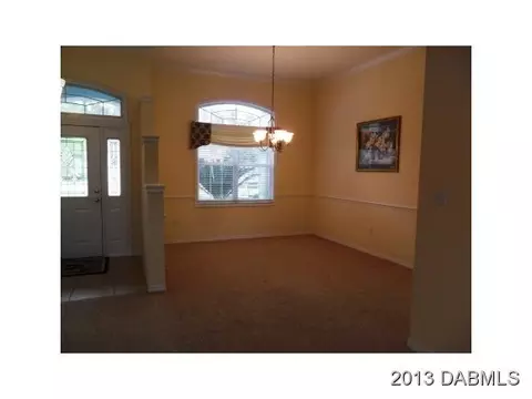 120 Forest Quest, Ormond Beach, FL 32174 photo 8