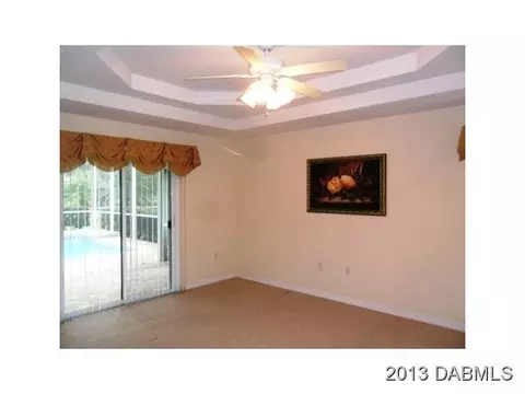 120 Forest Quest, Ormond Beach, FL 32174 photo 9