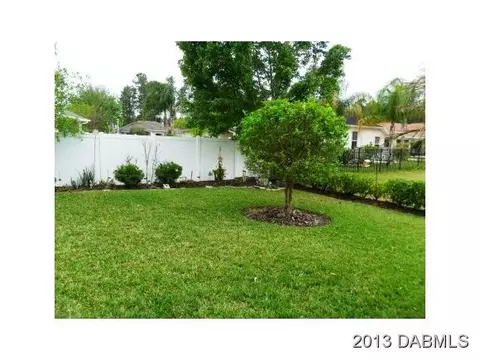 120 Forest Quest, Ormond Beach, FL 32174 photo 13