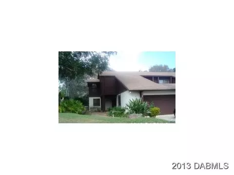 10 Ridge Trl, Ormond Beach, FL 32174 photo 1