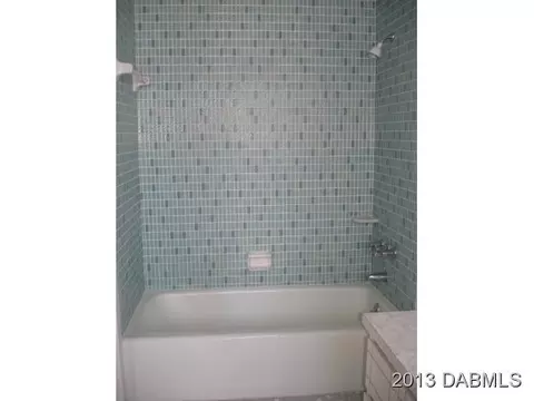 180 Standish Dr, Ormond Beach, FL 32176 photo 12