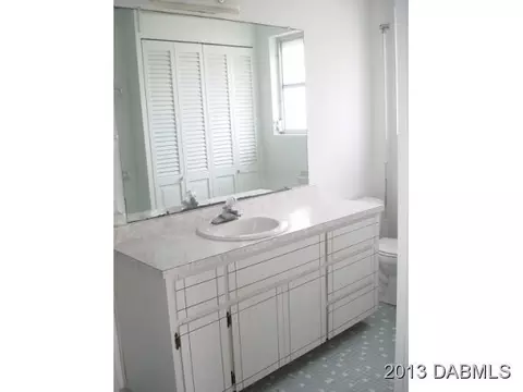 180 Standish Dr, Ormond Beach, FL 32176 photo 11