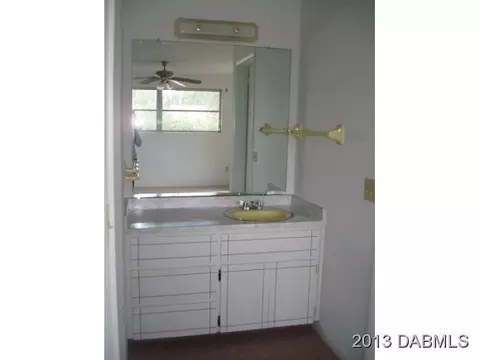 180 Standish Dr, Ormond Beach, FL 32176 photo 13
