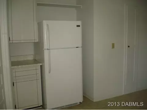 180 Standish Dr, Ormond Beach, FL 32176 photo 6