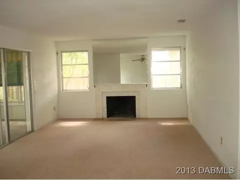 180 Standish Dr, Ormond Beach, FL 32176 photo 3