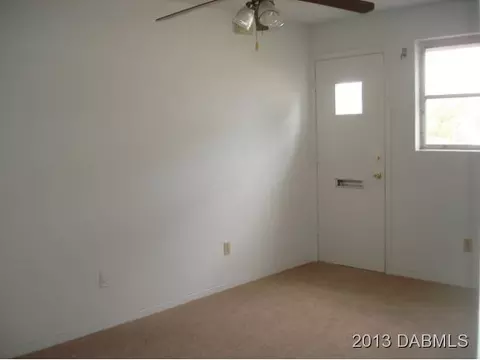 180 Standish Dr, Ormond Beach, FL 32176 photo 10