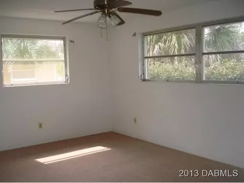 180 Standish Dr, Ormond Beach, FL 32176 photo 8