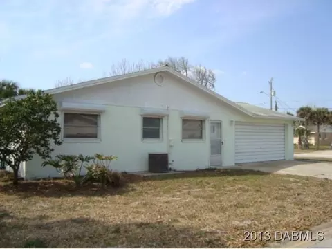 180 Standish Dr, Ormond Beach, FL 32176 photo 2