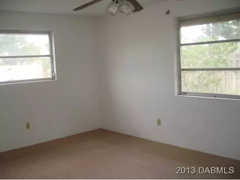 180 Standish Dr, Ormond Beach, FL 32176 photo 9