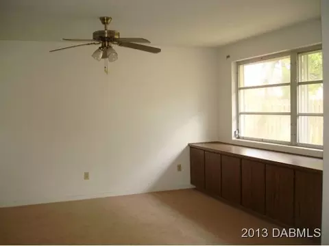 180 Standish Dr, Ormond Beach, FL 32176 photo 4