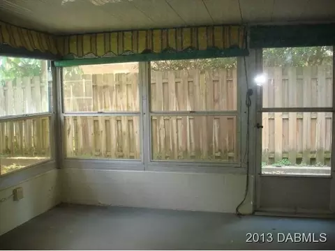180 Standish Dr, Ormond Beach, FL 32176 photo 7