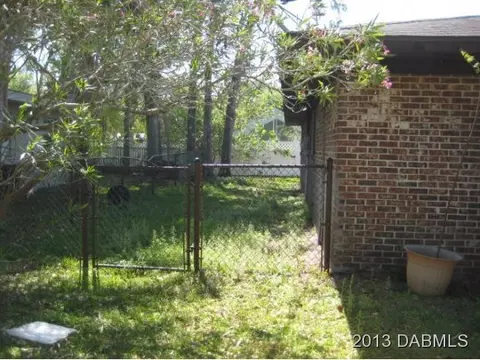 158 Warwick Ave, Ormond Beach, FL 32174 photo 12