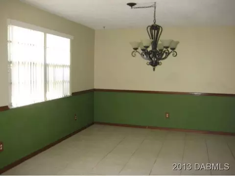 158 Warwick Ave, Ormond Beach, FL 32174 photo 8