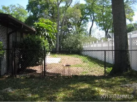 158 Warwick Ave, Ormond Beach, FL 32174 photo 11