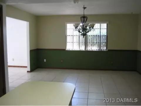 158 Warwick Ave, Ormond Beach, FL 32174 photo 9