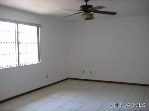 158 Warwick Ave, Ormond Beach, FL 32174 photo 10