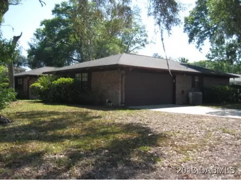 158 Warwick Ave, Ormond Beach, FL 32174 photo 2