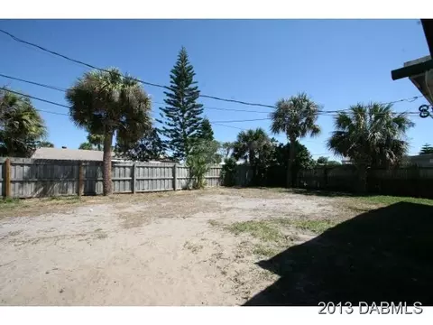 17 La Palma St, Ormond Beach, FL 32176 photo 10
