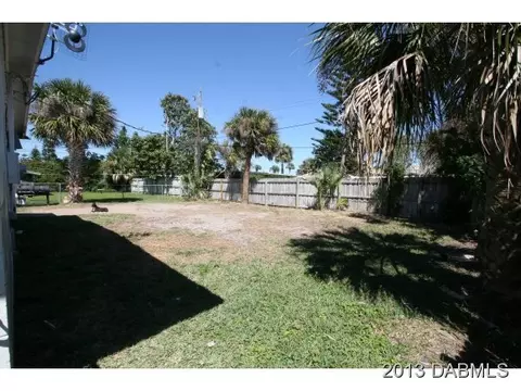 17 La Palma St, Ormond Beach, FL 32176 photo 11