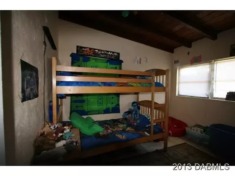 17 La Palma St, Ormond Beach, FL 32176 photo 7