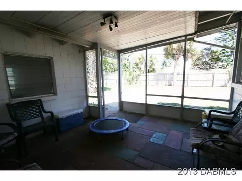 17 La Palma St, Ormond Beach, FL 32176 photo 9