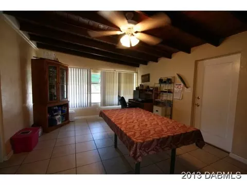 17 La Palma St, Ormond Beach, FL 32176 photo 4