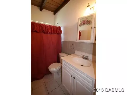 17 La Palma St, Ormond Beach, FL 32176 photo 8