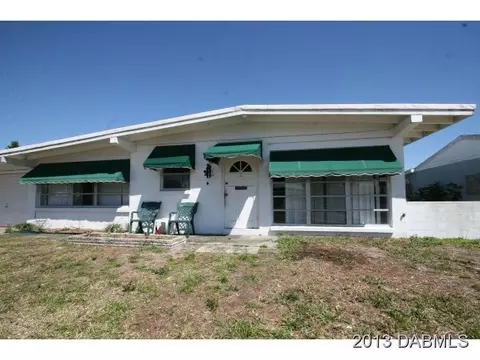 17 La Palma St, Ormond Beach, FL 32176 photo 12