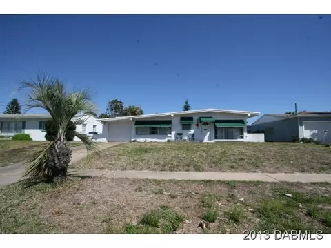 17 La Palma St, Ormond Beach, FL 32176 photo 1