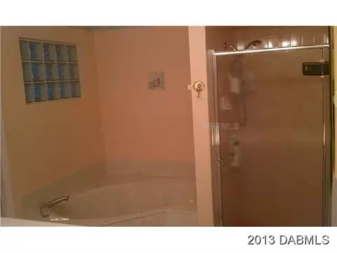 2204 Tamarind Dr, Edgewater, FL 32141 photo 8