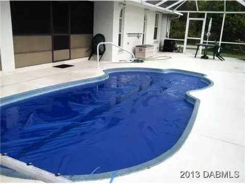 2204 Tamarind Dr, Edgewater, FL 32141 photo 3