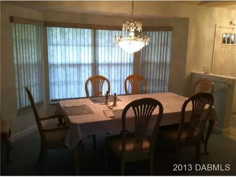 2204 Tamarind Dr, Edgewater, FL 32141 photo 5