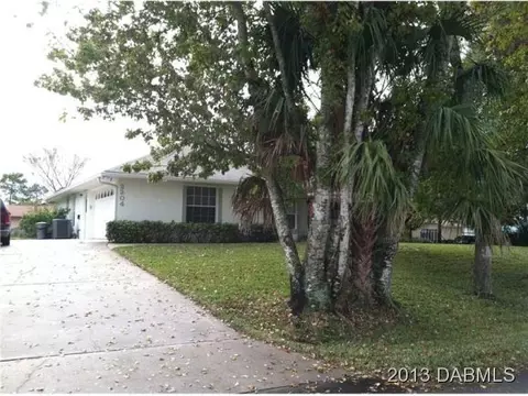 2204 Tamarind Dr, Edgewater, FL 32141 photo 2