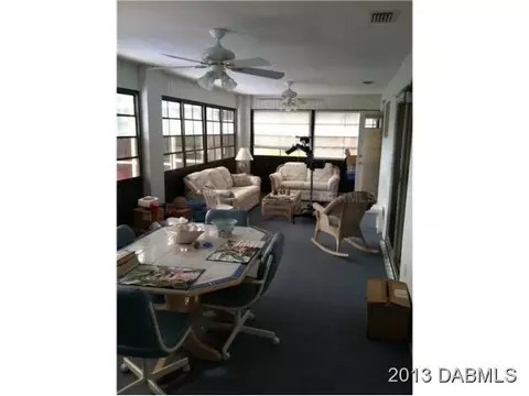2204 Tamarind Dr, Edgewater, FL 32141 photo 4