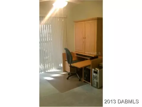 2204 Tamarind Dr, Edgewater, FL 32141 photo 9