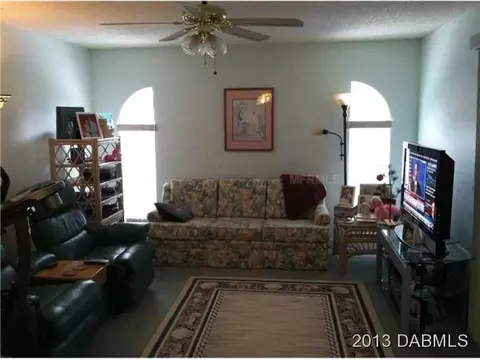 2204 Tamarind Dr, Edgewater, FL 32141 photo 7