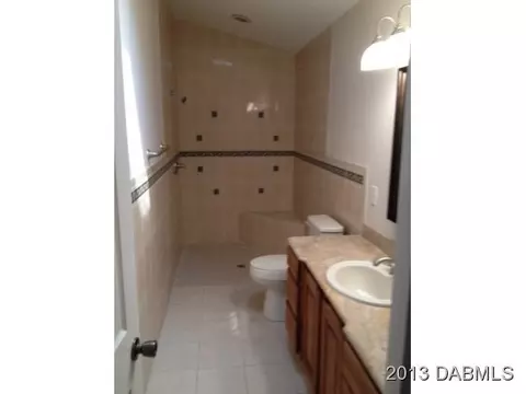 121 Woodhaven Cir, Ormond Beach, FL 32174 photo 6